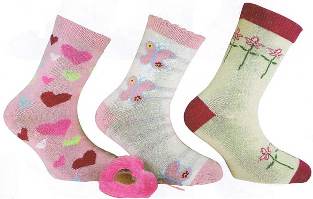 hj�rtan i trepack 31/33