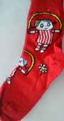 Lilla Anna, r�d 25/27
