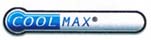 coolmax 43/45