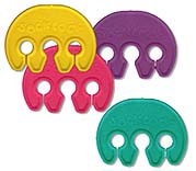 socklock