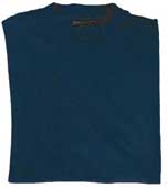 T-shirt marin (s)