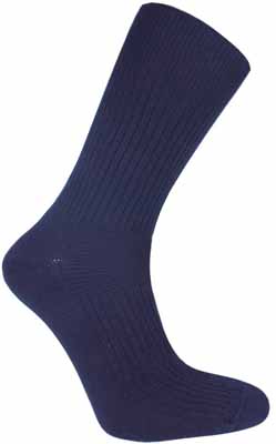 Extra l�s res�r, marin 40/42