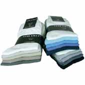 5-pack enf�gade bl� nyanser 35/39