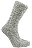 Klassisk raggsock 40/42