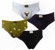 2-pack alfonskalsong bl� 86/92