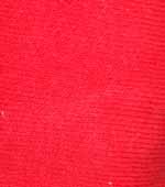 strumpbyxa r�d (86/92)