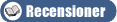 Recensioner