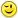 Fl&ouml;rt
