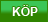 K�p