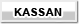 Till kassan