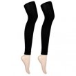 bambu leggings