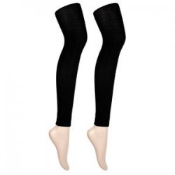 bambu leggings