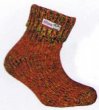 Alfons �berg Raggsock