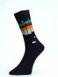 Herrstrumpor Topeco Retro