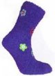 myssock till barn