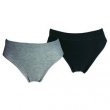 Bra billiga basic trosor