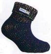 Raggsock med Alfons �berg