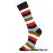 Salming strumpor