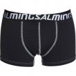 Salming kalsonger, Adrenaline