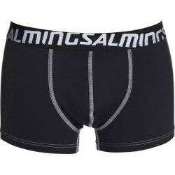 Salming kalsonger, Adrenaline