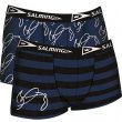 salming kalsonger