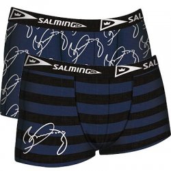 salming kalsonger