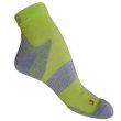 Limef�rgade Sportstrumpor