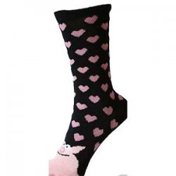 Gris t�strumpa