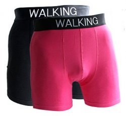 2-pack kalsonger
