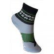 halksockor