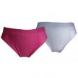 bra basic trosor