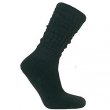 USA sock