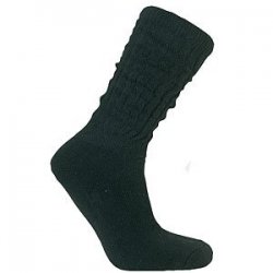 USA sock