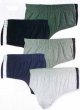 5-pack kalsonger