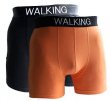 2-pack kalsonger