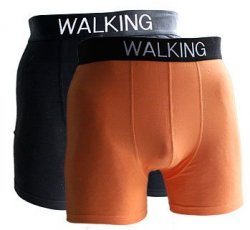 2-pack kalsonger