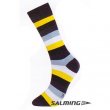 Salming herrstrumpor