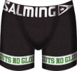 Salming Kalsonger