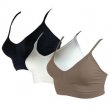 seamless bh-topp