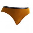 bambu trosor orange