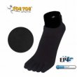 T�strumpor f�r l�pning