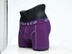 topeco herr boxerkalsong