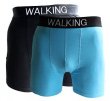 2-pack kalsonger
