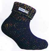Alfons &Aring;berg raggsockor