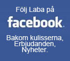 F&ouml;lj Laba strumpor och underkl&auml;der p&aring; Facebook