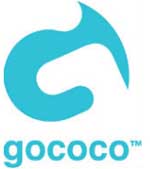 Gococo sportstrumpor